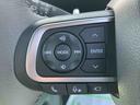 （福島県）の中古車