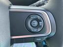 （福島県）の中古車