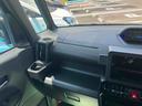 （福島県）の中古車