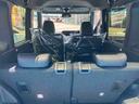 （福島県）の中古車
