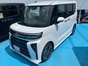 ２ＷＤ　ＣＶＴ　６６０ｃｃ　ＥＴＣ車載器　衝突被害軽減ブレーキ　横滑り防止機能　両側電動スライドドア　前席シートヒーター　クルーズコントロール　アイドリングストップ　プッシュボタンスタート（福島県）の中古車