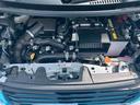 ２ＷＤ　ＣＶＴ　６６０ｃｃ　ＥＴＣ車載器　衝突被害軽減ブレーキ　横滑り防止機能　両側電動スライドドア　前席シートヒーター　クルーズコントロール　アイドリングストップ　プッシュボタンスタート（福島県）の中古車