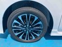 ２ＷＤ　ＣＶＴ　６６０ｃｃ　ＥＴＣ車載器　衝突被害軽減ブレーキ　横滑り防止機能　両側電動スライドドア　前席シートヒーター　クルーズコントロール　アイドリングストップ　プッシュボタンスタート（福島県）の中古車