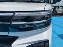 ２ＷＤ　ＣＶＴ　６６０ｃｃ　ＥＴＣ車載器　衝突被害軽減ブレーキ　横滑り防止機能　両側電動スライドドア　前席シートヒーター　クルーズコントロール　アイドリングストップ　プッシュボタンスタート（福島県）の中古車
