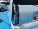 ２ＷＤ　ＣＶＴ　６６０ｃｃ　ＥＴＣ車載器　衝突被害軽減ブレーキ　横滑り防止機能　両側電動スライドドア　前席シートヒーター　クルーズコントロール　アイドリングストップ　プッシュボタンスタート（福島県）の中古車