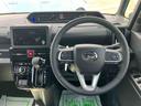 ２ＷＤ　ＣＶＴ　６６０ｃｃ　ＥＴＣ車載器　衝突被害軽減ブレーキ　横滑り防止機能　両側電動スライドドア　前席シートヒーター　クルーズコントロール　アイドリングストップ　プッシュボタンスタート（福島県）の中古車