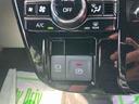 ２ＷＤ　ＣＶＴ　６６０ｃｃ　ＥＴＣ車載器　衝突被害軽減ブレーキ　横滑り防止機能　両側電動スライドドア　前席シートヒーター　クルーズコントロール　アイドリングストップ　プッシュボタンスタート（福島県）の中古車