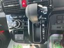 ２ＷＤ　ＣＶＴ　６６０ｃｃ　ＥＴＣ車載器　衝突被害軽減ブレーキ　横滑り防止機能　両側電動スライドドア　前席シートヒーター　クルーズコントロール　アイドリングストップ　プッシュボタンスタート（福島県）の中古車