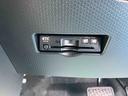 ２ＷＤ　ＣＶＴ　６６０ｃｃ　ＥＴＣ車載器　衝突被害軽減ブレーキ　横滑り防止機能　両側電動スライドドア　前席シートヒーター　クルーズコントロール　アイドリングストップ　プッシュボタンスタート（福島県）の中古車