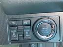２ＷＤ　ＣＶＴ　６６０ｃｃ　ＥＴＣ車載器　衝突被害軽減ブレーキ　横滑り防止機能　両側電動スライドドア　前席シートヒーター　クルーズコントロール　アイドリングストップ　プッシュボタンスタート（福島県）の中古車