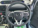 ２ＷＤ　ＣＶＴ　６６０ｃｃ　ＥＴＣ車載器　衝突被害軽減ブレーキ　横滑り防止機能　両側電動スライドドア　前席シートヒーター　クルーズコントロール　アイドリングストップ　プッシュボタンスタート（福島県）の中古車