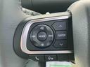 ２ＷＤ　ＣＶＴ　６６０ｃｃ　ＥＴＣ車載器　衝突被害軽減ブレーキ　横滑り防止機能　両側電動スライドドア　前席シートヒーター　クルーズコントロール　アイドリングストップ　プッシュボタンスタート（福島県）の中古車