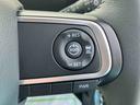 ２ＷＤ　ＣＶＴ　６６０ｃｃ　ＥＴＣ車載器　衝突被害軽減ブレーキ　横滑り防止機能　両側電動スライドドア　前席シートヒーター　クルーズコントロール　アイドリングストップ　プッシュボタンスタート（福島県）の中古車
