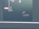 ２ＷＤ　ＣＶＴ　６６０ｃｃ　ＥＴＣ車載器　衝突被害軽減ブレーキ　横滑り防止機能　両側電動スライドドア　前席シートヒーター　クルーズコントロール　アイドリングストップ　プッシュボタンスタート（福島県）の中古車
