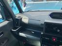 ２ＷＤ　ＣＶＴ　６６０ｃｃ　ＥＴＣ車載器　衝突被害軽減ブレーキ　横滑り防止機能　両側電動スライドドア　前席シートヒーター　クルーズコントロール　アイドリングストップ　プッシュボタンスタート（福島県）の中古車