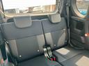 ２ＷＤ　ＣＶＴ　６６０ｃｃ　ＥＴＣ車載器　衝突被害軽減ブレーキ　横滑り防止機能　両側電動スライドドア　前席シートヒーター　クルーズコントロール　アイドリングストップ　プッシュボタンスタート（福島県）の中古車
