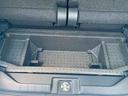 ２ＷＤ　ＣＶＴ　６６０ｃｃ　ＥＴＣ車載器　衝突被害軽減ブレーキ　横滑り防止機能　両側電動スライドドア　前席シートヒーター　クルーズコントロール　アイドリングストップ　プッシュボタンスタート（福島県）の中古車