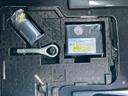 ２ＷＤ　ＣＶＴ　６６０ｃｃ　ＥＴＣ車載器　衝突被害軽減ブレーキ　横滑り防止機能　両側電動スライドドア　前席シートヒーター　クルーズコントロール　アイドリングストップ　プッシュボタンスタート（福島県）の中古車
