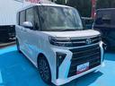 ２ＷＤ　ＣＶＴ　６６０ｃｃ　ＥＴＣ車載器　衝突被害軽減ブレーキ　横滑り防止機能　両側電動スライドドア　前席シートヒーター　クルーズコントロール　アイドリングストップ　プッシュボタンスタート（福島県）の中古車