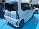 ２ＷＤ　ＣＶＴ　６６０ｃｃ　ＥＴＣ車載器　衝突被害軽減ブレーキ　横滑り防止機能　両側電動スライドドア　前席シートヒーター　クルーズコントロール　アイドリングストップ　プッシュボタンスタート（福島県）の中古車