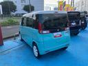 ２ＷＤ　ＣＶＴ　６６０ｃｃ　ＣＤチューナー　片側電動両側スライドドア　運転席・助手席エアバック　パワーウインド　アイドリングストップ　プッシュボタンスタート　電動格納ドアミラー（福島県）の中古車