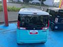 ２ＷＤ　ＣＶＴ　６６０ｃｃ　ＣＤチューナー　片側電動両側スライドドア　運転席・助手席エアバック　パワーウインド　アイドリングストップ　プッシュボタンスタート　電動格納ドアミラー（福島県）の中古車