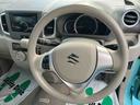 ２ＷＤ　ＣＶＴ　６６０ｃｃ　ＣＤチューナー　片側電動両側スライドドア　運転席・助手席エアバック　パワーウインド　アイドリングストップ　プッシュボタンスタート　電動格納ドアミラー（福島県）の中古車
