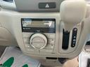 ２ＷＤ　ＣＶＴ　６６０ｃｃ　ＣＤチューナー　片側電動両側スライドドア　運転席・助手席エアバック　パワーウインド　アイドリングストップ　プッシュボタンスタート　電動格納ドアミラー（福島県）の中古車