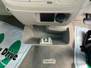 ２ＷＤ　ＣＶＴ　６６０ｃｃ　ＣＤチューナー　片側電動両側スライドドア　運転席・助手席エアバック　パワーウインド　アイドリングストップ　プッシュボタンスタート　電動格納ドアミラー（福島県）の中古車