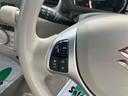 ２ＷＤ　ＣＶＴ　６６０ｃｃ　ＣＤチューナー　片側電動両側スライドドア　運転席・助手席エアバック　パワーウインド　アイドリングストップ　プッシュボタンスタート　電動格納ドアミラー（福島県）の中古車