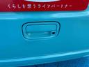 ２ＷＤ　ＣＶＴ　６６０ｃｃ　ＣＤチューナー　片側電動両側スライドドア　運転席・助手席エアバック　パワーウインド　アイドリングストップ　プッシュボタンスタート　電動格納ドアミラー（福島県）の中古車