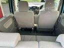 ２ＷＤ　ＣＶＴ　６６０ｃｃ　ＣＤチューナー　片側電動両側スライドドア　運転席・助手席エアバック　パワーウインド　アイドリングストップ　プッシュボタンスタート　電動格納ドアミラー（福島県）の中古車
