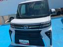 ４ＷＤ　ＣＶＴ　６６０ｃｃ　ディスプレイオーディオ　バックカメラ　ＥＴＣ車載器　衝突被害軽減ブレーキ　横滑り防止機能　前席シートヒーター　電動パーキングブレーキ　アイドリングストップ（福島県）の中古車