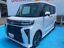 ４ＷＤ　ＣＶＴ　６６０ｃｃ　ディスプレイオーディオ　バックカメラ　ＥＴＣ車載器　衝突被害軽減ブレーキ　横滑り防止機能　前席シートヒーター　電動パーキングブレーキ　アイドリングストップ（福島県）の中古車