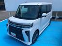４ＷＤ　ＣＶＴ　６６０ｃｃ　ディスプレイオーディオ　バックカメラ　ＥＴＣ車載器　衝突被害軽減ブレーキ　横滑り防止機能　前席シートヒーター　電動パーキングブレーキ　アイドリングストップ（福島県）の中古車