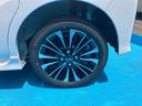４ＷＤ　ＣＶＴ　６６０ｃｃ　ディスプレイオーディオ　バックカメラ　ＥＴＣ車載器　衝突被害軽減ブレーキ　横滑り防止機能　前席シートヒーター　電動パーキングブレーキ　アイドリングストップ（福島県）の中古車