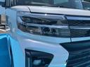 ４ＷＤ　ＣＶＴ　６６０ｃｃ　ディスプレイオーディオ　バックカメラ　ＥＴＣ車載器　衝突被害軽減ブレーキ　横滑り防止機能　前席シートヒーター　電動パーキングブレーキ　アイドリングストップ（福島県）の中古車