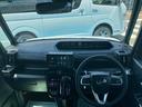 ４ＷＤ　ＣＶＴ　６６０ｃｃ　ディスプレイオーディオ　バックカメラ　ＥＴＣ車載器　衝突被害軽減ブレーキ　横滑り防止機能　前席シートヒーター　電動パーキングブレーキ　アイドリングストップ（福島県）の中古車