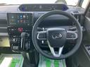 ４ＷＤ　ＣＶＴ　６６０ｃｃ　ディスプレイオーディオ　バックカメラ　ＥＴＣ車載器　衝突被害軽減ブレーキ　横滑り防止機能　前席シートヒーター　電動パーキングブレーキ　アイドリングストップ（福島県）の中古車