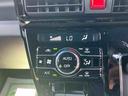 ４ＷＤ　ＣＶＴ　６６０ｃｃ　ディスプレイオーディオ　バックカメラ　ＥＴＣ車載器　衝突被害軽減ブレーキ　横滑り防止機能　前席シートヒーター　電動パーキングブレーキ　アイドリングストップ（福島県）の中古車