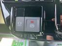４ＷＤ　ＣＶＴ　６６０ｃｃ　ディスプレイオーディオ　バックカメラ　ＥＴＣ車載器　衝突被害軽減ブレーキ　横滑り防止機能　前席シートヒーター　電動パーキングブレーキ　アイドリングストップ（福島県）の中古車