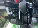 ４ＷＤ　ＣＶＴ　６６０ｃｃ　ディスプレイオーディオ　バックカメラ　ＥＴＣ車載器　衝突被害軽減ブレーキ　横滑り防止機能　前席シートヒーター　電動パーキングブレーキ　アイドリングストップ（福島県）の中古車
