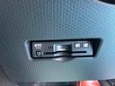 ４ＷＤ　ＣＶＴ　６６０ｃｃ　ディスプレイオーディオ　バックカメラ　ＥＴＣ車載器　衝突被害軽減ブレーキ　横滑り防止機能　前席シートヒーター　電動パーキングブレーキ　アイドリングストップ（福島県）の中古車