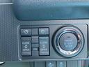 ４ＷＤ　ＣＶＴ　６６０ｃｃ　ディスプレイオーディオ　バックカメラ　ＥＴＣ車載器　衝突被害軽減ブレーキ　横滑り防止機能　前席シートヒーター　電動パーキングブレーキ　アイドリングストップ（福島県）の中古車