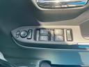４ＷＤ　ＣＶＴ　６６０ｃｃ　ディスプレイオーディオ　バックカメラ　ＥＴＣ車載器　衝突被害軽減ブレーキ　横滑り防止機能　前席シートヒーター　電動パーキングブレーキ　アイドリングストップ（福島県）の中古車