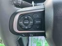 ４ＷＤ　ＣＶＴ　６６０ｃｃ　ディスプレイオーディオ　バックカメラ　ＥＴＣ車載器　衝突被害軽減ブレーキ　横滑り防止機能　前席シートヒーター　電動パーキングブレーキ　アイドリングストップ（福島県）の中古車