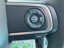 ４ＷＤ　ＣＶＴ　６６０ｃｃ　ディスプレイオーディオ　バックカメラ　ＥＴＣ車載器　衝突被害軽減ブレーキ　横滑り防止機能　前席シートヒーター　電動パーキングブレーキ　アイドリングストップ（福島県）の中古車