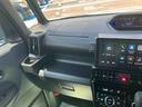 ４ＷＤ　ＣＶＴ　６６０ｃｃ　ディスプレイオーディオ　バックカメラ　ＥＴＣ車載器　衝突被害軽減ブレーキ　横滑り防止機能　前席シートヒーター　電動パーキングブレーキ　アイドリングストップ（福島県）の中古車