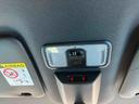 ４ＷＤ　ＣＶＴ　６６０ｃｃ　ディスプレイオーディオ　バックカメラ　ＥＴＣ車載器　衝突被害軽減ブレーキ　横滑り防止機能　前席シートヒーター　電動パーキングブレーキ　アイドリングストップ（福島県）の中古車