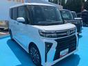 ４ＷＤ　ＣＶＴ　６６０ｃｃ　ディスプレイオーディオ　バックカメラ　ＥＴＣ車載器　衝突被害軽減ブレーキ　横滑り防止機能　前席シートヒーター　電動パーキングブレーキ　アイドリングストップ（福島県）の中古車